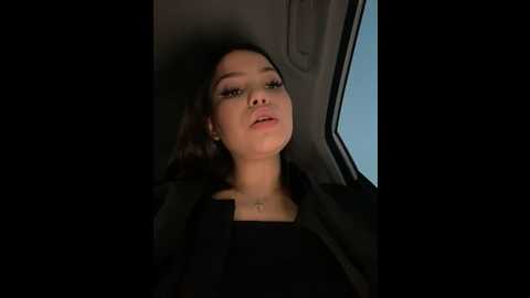 chloe__moon @ stripchat on 20241024