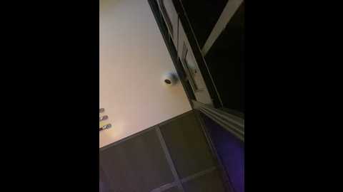 chloe__moon @ stripchat on 20241024