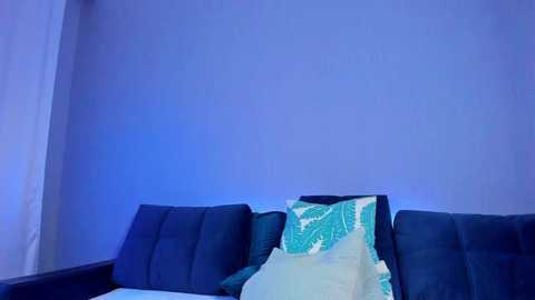 clockworklady @ stripchat on 20241024