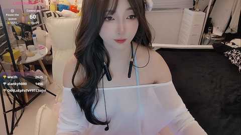 coco_17 @ stripchat on 20241024