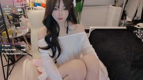 coco_17 @ stripchat on 20241024