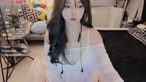 coco_17 @ stripchat on 20241024