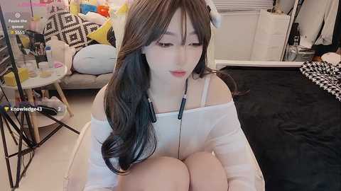 coco_17 @ stripchat on 20241024