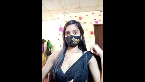 cute_pria @ stripchat on 20241024