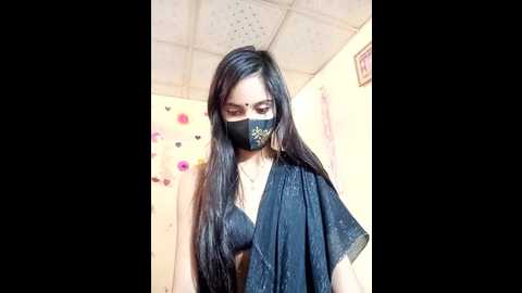 cute_pria @ stripchat on 20241024