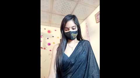 cute_pria @ stripchat on 20241024