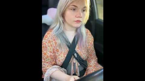 cutiepiespanks @ stripchat on 20241024