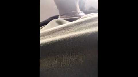 darkdea @ stripchat on 20241024