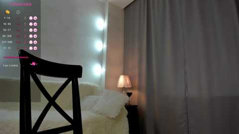 dearly_emily @ stripchat on 20241024