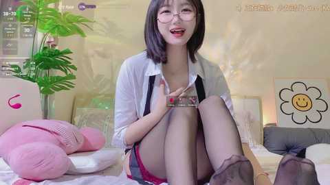 dennielle_ @ stripchat on 20241024