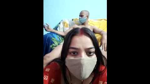 deshicupple @ stripchat on 20241024