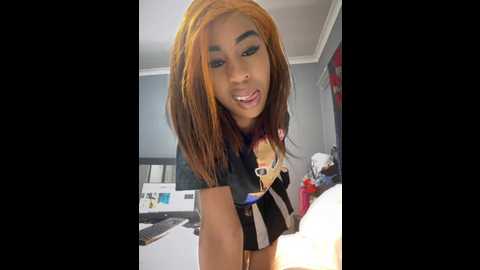 dime___ @ stripchat on 20241024
