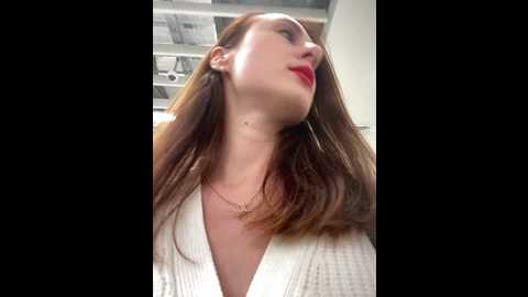 dina_tease @ stripchat on 20241024