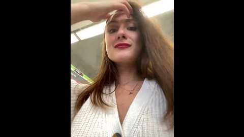 dina_tease @ stripchat on 20241024