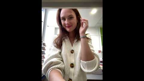 dina_tease @ stripchat on 20241024