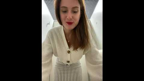 dina_tease @ stripchat on 20241024