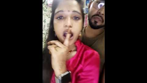 dirty_couple_11 @ stripchat on 20241024
