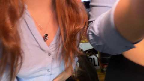 dirtypub @ stripchat on 20241024