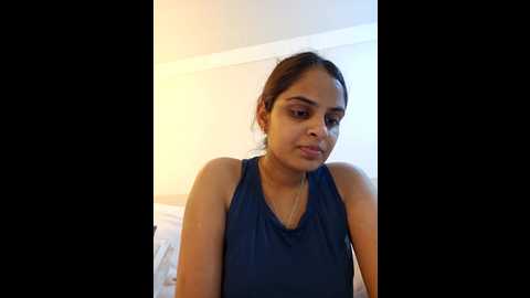 dirtysnowball69 @ stripchat on 20241024