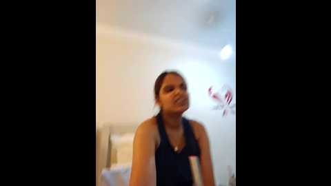 dirtysnowball69 @ stripchat on 20241024