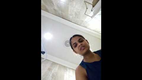 dirtysnowball69 @ stripchat on 20241024