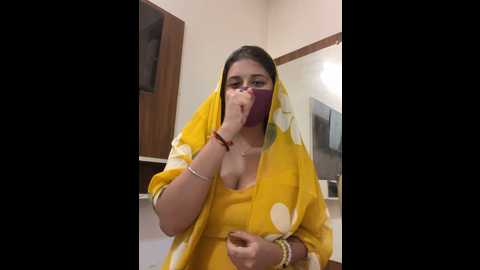 dishasharma55 @ stripchat on 20241024