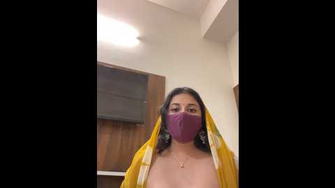 dishasharma55 @ stripchat on 20241024