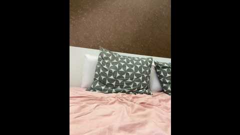dorideluxe66 @ stripchat on 20241024