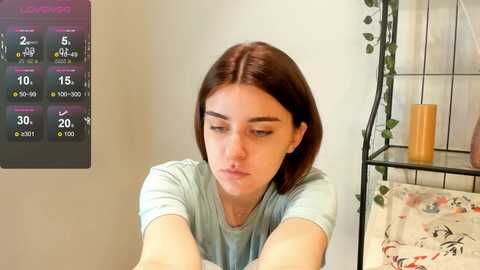 edwinadaggett @ stripchat on 20241024