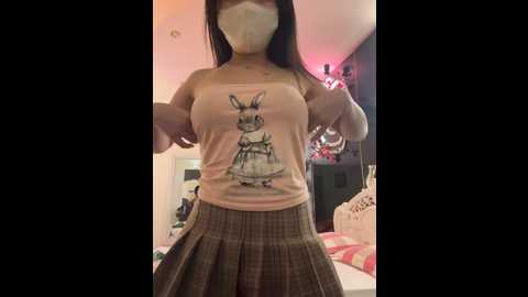 eira2004 @ stripchat on 20241024