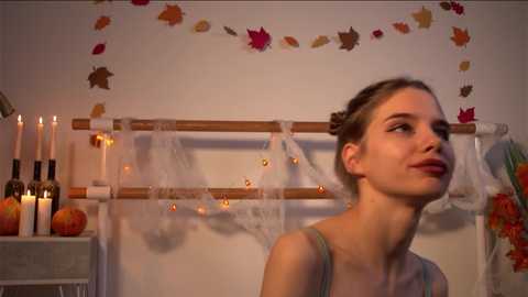 elation_evy @ stripchat on 20241024