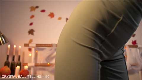 elation_evy @ stripchat on 20241024
