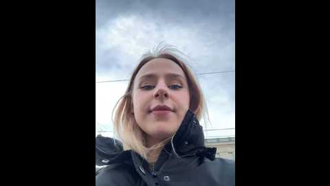 elegant_babe @ stripchat on 20241024