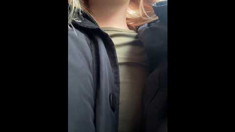 elegant_babe @ stripchat on 20241024