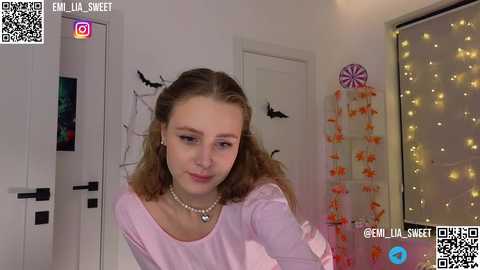 emi_lia_sweet @ stripchat on 20241024