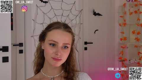 emi_lia_sweet @ stripchat on 20241024