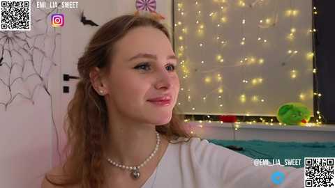 emi_lia_sweet @ stripchat on 20241024