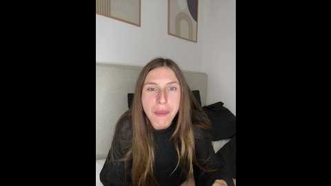emma05 @ stripchat on 20241024