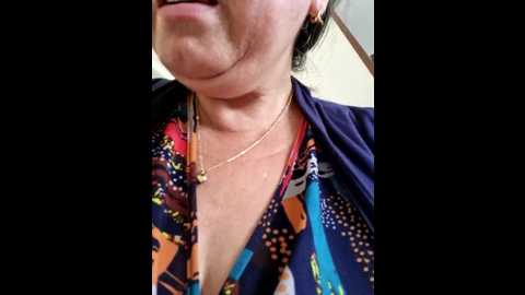 emma_tour @ stripchat on 20241024