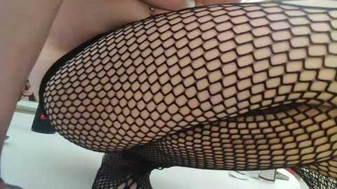 esmerkadin @ stripchat on 20241024
