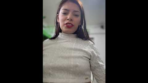 estefani_r @ stripchat on 20241024
