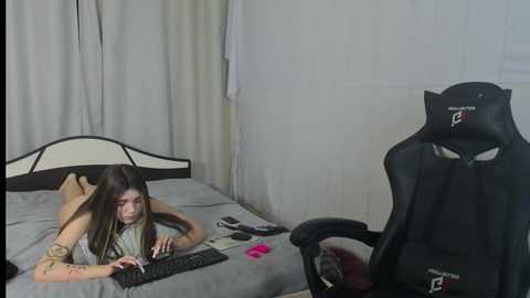 eva_nelson_
