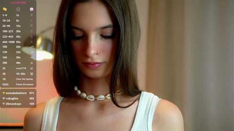 evalung777 @ stripchat on 20241024