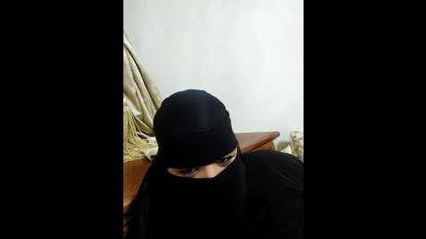 fairouz @ stripchat on 20241024