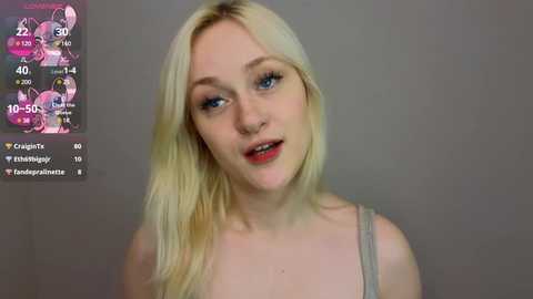 flory__white @ stripchat on 20241024