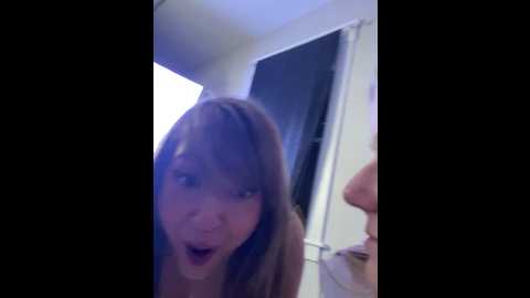 foxy_ana13 @ stripchat on 20241024