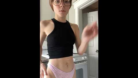 foxy_ana13 @ stripchat on 20241024