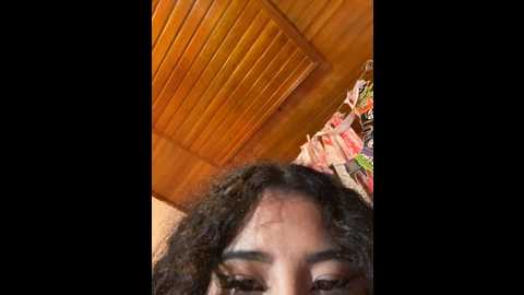 g_poseidon_y_cloe @ stripchat on 20241024