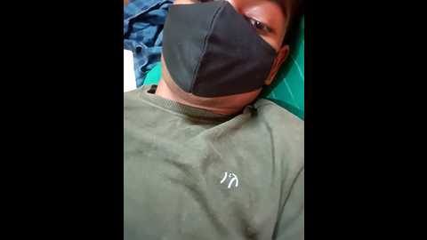 gf_nd_bf_ @ stripchat on 20241024