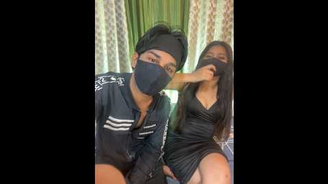 gfndbf @ stripchat on 20241024